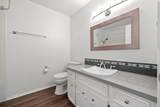 3414 Eldorado Trl - Photo 22