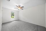 3414 Eldorado Trl - Photo 23
