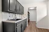 3414 Eldorado Trl - Photo 24