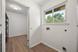 3414 Eldorado Trl - Photo 25