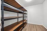 3414 Eldorado Trl - Photo 26