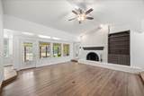 3414 Eldorado Trl - Photo 4