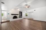 3414 Eldorado Trl - Photo 7