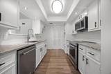 3414 Eldorado Trl - Photo 8
