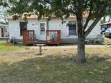 145 Kowald Ln - Photo 1