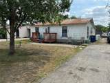 145 Kowald Ln - Photo 2