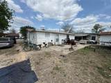 145 Kowald Ln - Photo 3