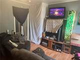 145 Kowald Ln - Photo 4