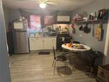 145 Kowald Ln - Photo 5