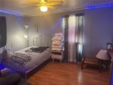 145 Kowald Ln - Photo 6