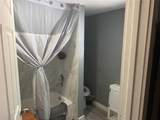 145 Kowald Ln - Photo 7