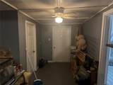 145 Kowald Ln - Photo 8
