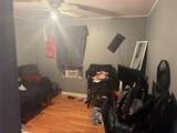 145 Kowald Ln - Photo 9