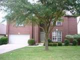 3113 Lomita Dr - Photo 1