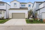 17504 Emperador Dr - Photo 1
