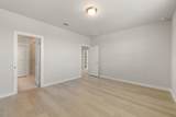 17504 Emperador Dr - Photo 10