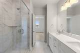 17504 Emperador Dr - Photo 12