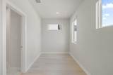 17504 Emperador Dr - Photo 14