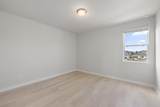 17504 Emperador Dr - Photo 15