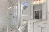 17504 Emperador Dr - Photo 16