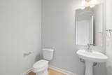 17504 Emperador Dr - Photo 18