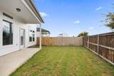 17504 Emperador Dr - Photo 19