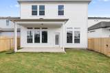 17504 Emperador Dr - Photo 20