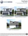 17504 Emperador Dr - Photo 21