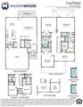 17504 Emperador Dr - Photo 22