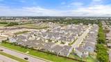 17504 Emperador Dr - Photo 24
