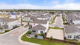 17504 Emperador Dr - Photo 25