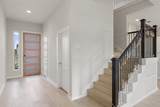 17504 Emperador Dr - Photo 3