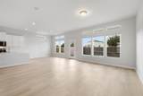 17504 Emperador Dr - Photo 4