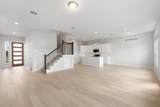 17504 Emperador Dr - Photo 5