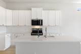 17504 Emperador Dr - Photo 8