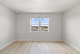 17504 Emperador Dr - Photo 9