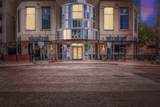 360 Nueces St - Photo 34