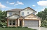 608 Timbo Dr - Photo 1