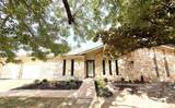 12312 Knoll Ridge Dr - Photo 1