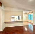 12312 Knoll Ridge Dr - Photo 10