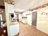 12312 Knoll Ridge Dr - Photo 11