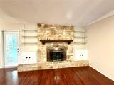 12312 Knoll Ridge Dr - Photo 12