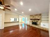 12312 Knoll Ridge Dr - Photo 13