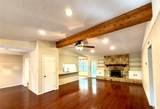 12312 Knoll Ridge Dr - Photo 14