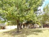 12312 Knoll Ridge Dr - Photo 15