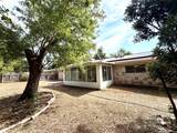 12312 Knoll Ridge Dr - Photo 16