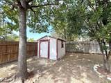 12312 Knoll Ridge Dr - Photo 17