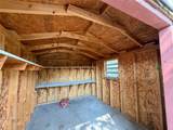 12312 Knoll Ridge Dr - Photo 19