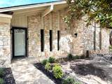12312 Knoll Ridge Dr - Photo 2