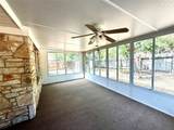 12312 Knoll Ridge Dr - Photo 20